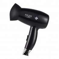 Фен Adler AD2251 thumbnav 1