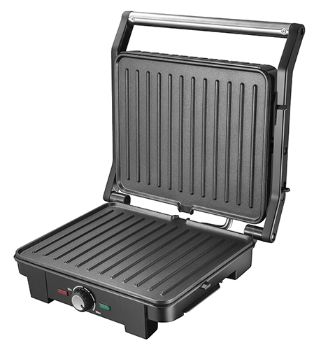 Гриль Adler AD3051 photo 2