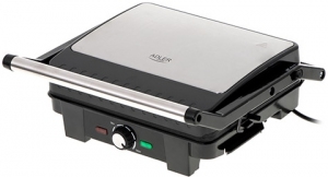 Гриль Adler AD3051 thumbnav 1