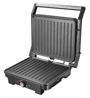 Гриль Adler AD3051 thumbnav 2