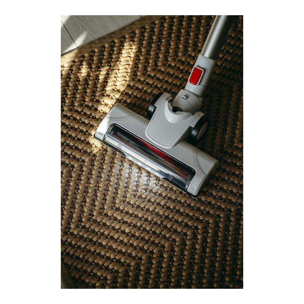 Aspirator vertical Adler AD7051 / 300W / Alb photo 7