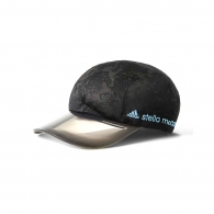  Adidas RUN CAP-ADZ thumbnav 1