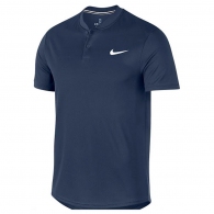  Nike M NKCT DRY POLO BLADE thumbnav 1