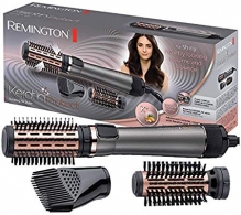 Uscator-perie Remington AS8810E51 thumbnav 3