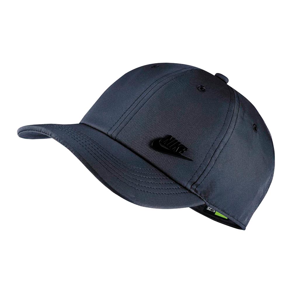 Chipiu Nike Y NK H86 CAP METAL FUTURA photo Chipiu Nike Y NK H86 CAP METAL FUTURA photo