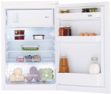 Frigider Beko B1751 thumbnav 1
