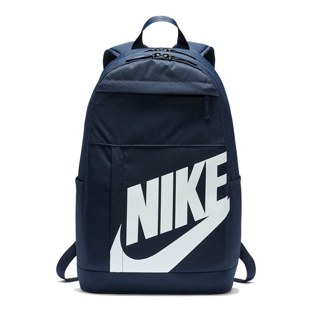 Rucsac Nike NK ELMNTL BKPK - 2.0 photo Rucsac Nike NK ELMNTL BKPK - 2.0 photo