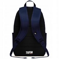 Rucsac Nike NK ELMNTL BKPK - 2.0 thumbnav 2