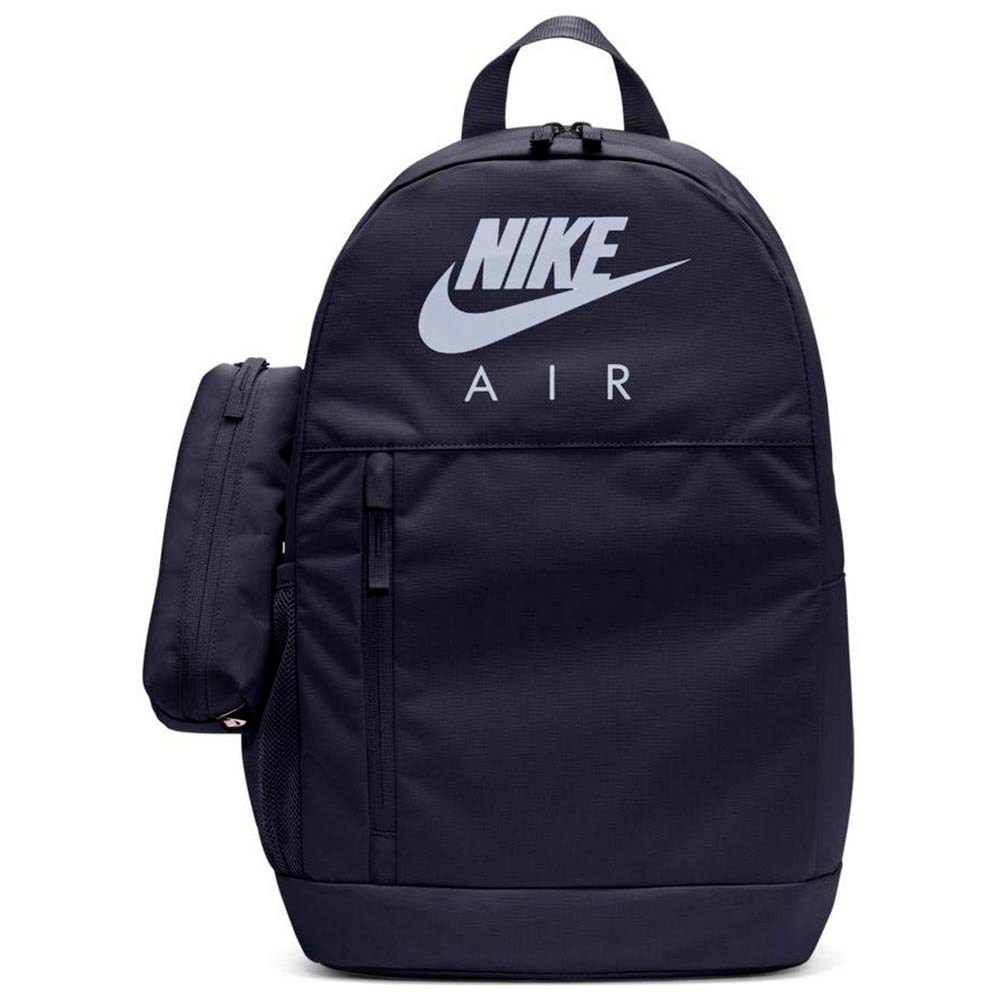 Rucsac Nike Y NK ELMNTL BKPK - GFX FA19 photo Rucsac Nike Y NK ELMNTL BKPK - GFX FA19 photo