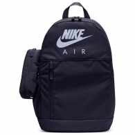 Rucsac Nike Y NK ELMNTL BKPK - GFX FA19 thumbnav