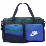 Geanta sport Nike Y NK FUTURE PRO DUFF thumbnav