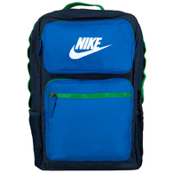Rucsac Nike Y NK FUTURE PRO BKPK thumbnav