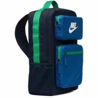Rucsac Nike Y NK FUTURE PRO BKPK thumbnav 2