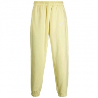 Брюки Nike M NSW CLUB PANT CF BB thumbnav 1