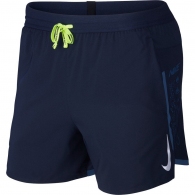  Nike M NK AIR FLX STRIDE 5IN BF thumbnav 1