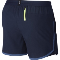  Nike M NK AIR FLX STRIDE 5IN BF thumbnav 2