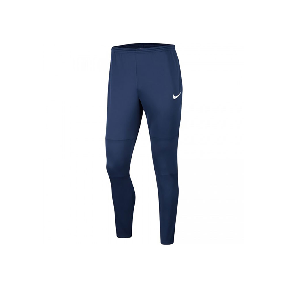 Pantaloni Nike Park 20 Knit Pant / Barbati / M / Albastru photo 1 Pantaloni Nike Park 20 Knit Pant / Barbati / M / Albastru photo 1