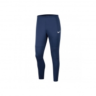 Pantaloni Nike Park 20 Knit Pant thumbnav 1