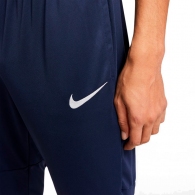 Pantaloni Nike Park 20 Knit Pant thumbnav 2