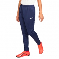 Pantaloni Nike Park 20 Knit Pant thumbnav 3