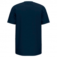 Tricou Nike M NSW SS TEE HERITAGE+ HBR thumbnav 3