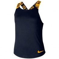 Майка Nike G NK DRY TANK ELASTIKA thumbnav 1