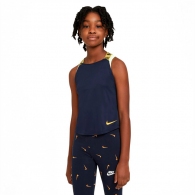 Майка Nike G NK DRY TANK ELASTIKA thumbnav 2
