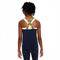 Майка Nike G NK DRY TANK ELASTIKA thumbnav 3