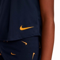 Майка Nike G NK DRY TANK ELASTIKA thumbnav 5