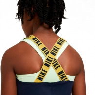 Майка Nike G NK DRY TANK ELASTIKA thumbnav 6