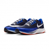 Кроссовки Nike AIR ZOOM RIVAL FLY 3 thumbnav 2
