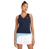 Maiou Nike W NKCT DF VCTRY TANK thumbnav 2