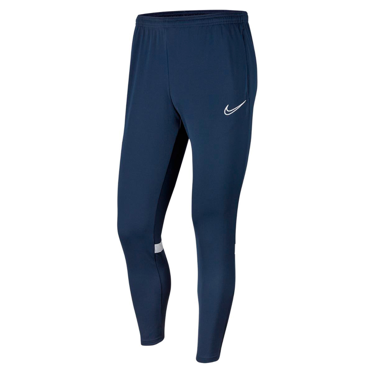 Брюки Nike M NK DF ACD21 PANT KPZ M Синий Мужской photo 1 Брюки Nike M NK DF ACD21 PANT KPZ M Синий Мужской photo 1