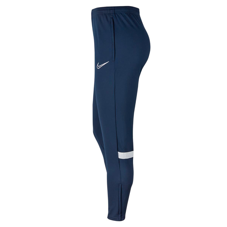 Брюки Nike M NK DF ACD21 PANT KPZ M Синий Мужской photo 3