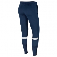 Брюки Nike M NK DF ACD21 PANT KPZ thumbnav 2