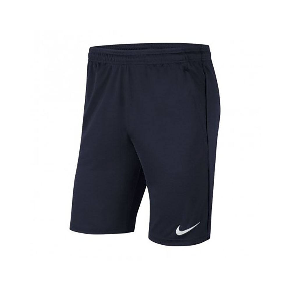 Шорты мужские Nike M NK DF PARK20 SHORT KZ S Синий photo 1 Шорты мужские Nike M NK DF PARK20 SHORT KZ S Синий photo 1