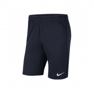 Шорты Nike M NK DF PARK20 SHORT KZ thumbnav 1