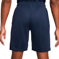 Шорты Nike M NK DF PARK20 SHORT KZ thumbnav 3