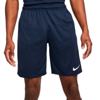 Шорты Nike M NK DF PARK20 SHORT KZ thumbnav 4