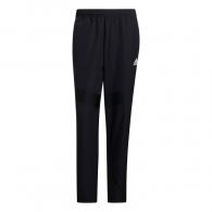  Adidas TIRO19 WOV PNT thumbnav 1