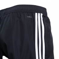  Adidas TIRO19 WOV PNT thumbnav 3