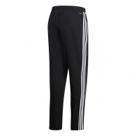  Adidas TIRO19 WOV PNT thumbnav 4