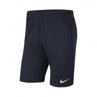 Sorti Nike Y NK DF PARK20 SHORT KZ thumbnav 1
