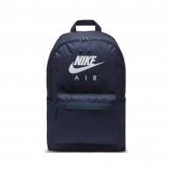 Rucsac Nike NK HERITAGE BKPK thumbnav 1