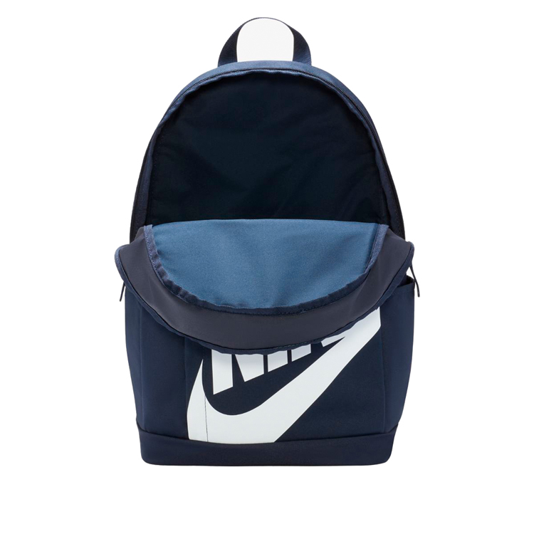 Rucsac Nike NK ELMNTL BKPK HBR DD0559-451 Albastru photo 3