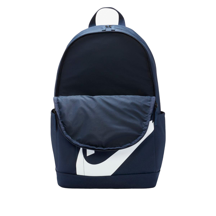 Rucsac Nike NK ELMNTL BKPK HBR DD0559-451 Albastru photo 4