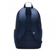 Rucsac Nike NK ELMNTL BKPK HBR thumbnav 5