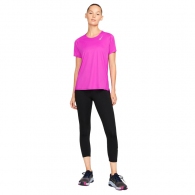 Футболка Nike W NK DF RACE TOP SS thumbnav 3