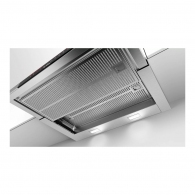 Вытяжка Bosch DFS067K51 thumbnav 3