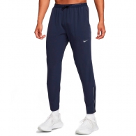 Брюки Nike M NK DF PHENOM ELITE WVN PANT thumbnav 2